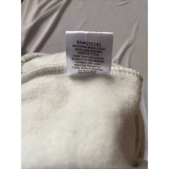 Grayson/Threads Womens Plaid Flared Pants Multicolored L 60% Cotton 40% Polyeste - Picture 6 of 8